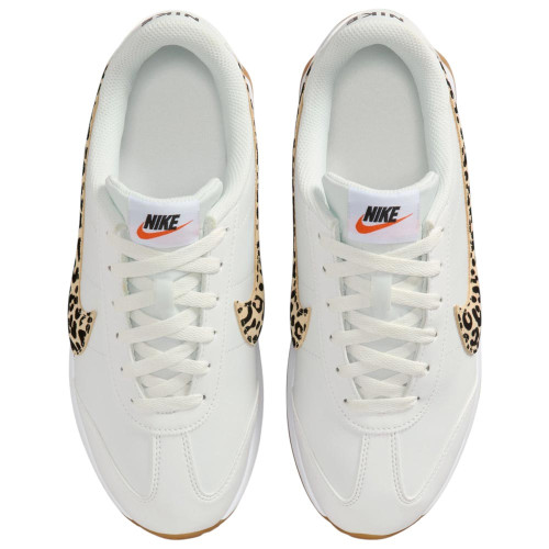 Nike Pacific Leather SE W